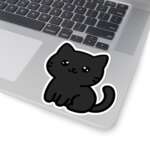 4410135026944157890 1200