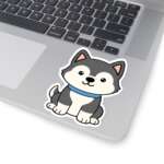 4413185231310680993 1200