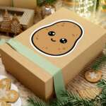 4416850468197158022 1200