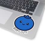 442464514174320499 1200