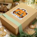 4432817619132680875 1200