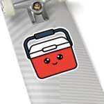 4433671489229893121 1200