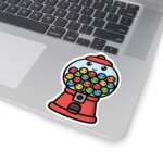 445032816708427704 1200