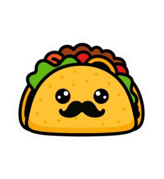 4456444256494716850 1200