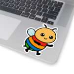 4465665710385431297 1200