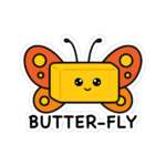 4469059308103497338 1200