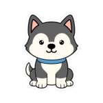 4473592203323879828 1200