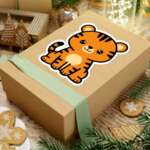 4498581774932091025 1200