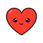 4499045188208382755 1200