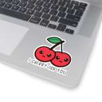 4504819652256019929 1200