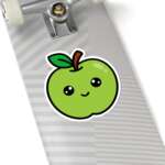 4510495460093059234 1200