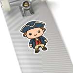 4516128537181164747 1200