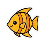 4535600624569908854 1200