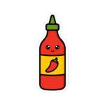 4555741897020068313 1200