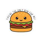 4562658847777662526 1200