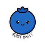 456465217611817352 1200