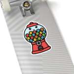 458594227691187286 1200