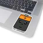 4595872876397043078 1200