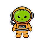 4607460534624109576 1200