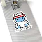 461200121725193320 1200