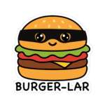 4625084644857066189 1200