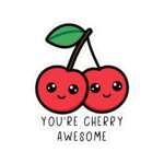 462788978510316439 1200