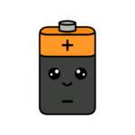 463938782102875375 1200