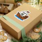 4641539634263492825 1200