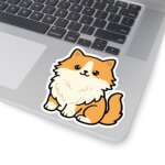 4641715810760767430 1200