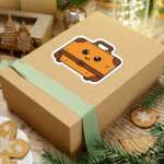 4642803877185551678 1200