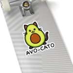 4663625653449967893 1200