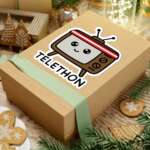 4664885326553837511 1200