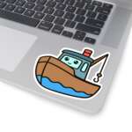 4684426041727501751 1200