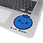 4685753256817362923 1200