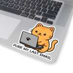 4705576590773065214 1200