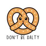 4712649359525443347 1200