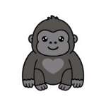 4717730142246055593 1200