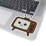 473084268331285056 1200