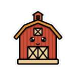 4766295266461936079 1200