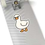 478213949864423547 1200