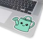 4784776283757422142 1200