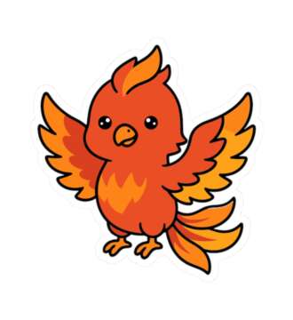 4797177707695098007 1200