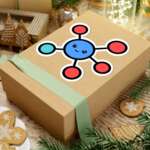 4803507213473746566 1200