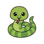 4824727148618481631 1200