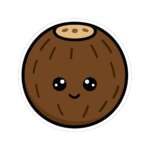 4860539808346612169 1200