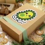 4875881375280461342 1200