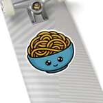 4939496149961389785 1200