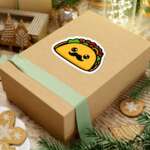 4943973596136089162 1200