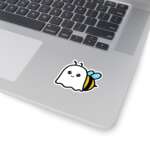 4951023853980208709 1200