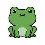 4963061357136307266 1200